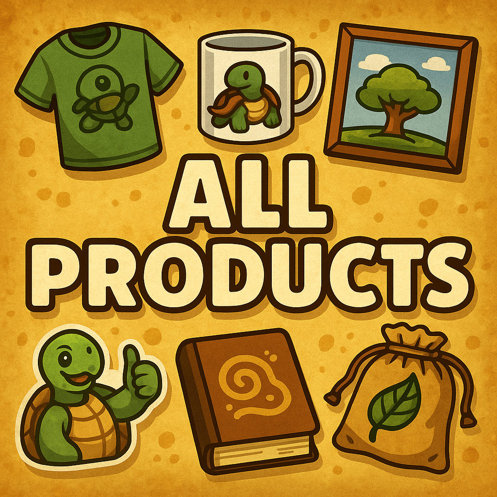 All Products
