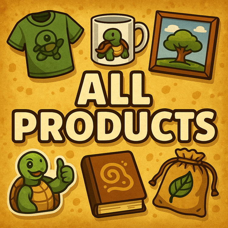 All Products