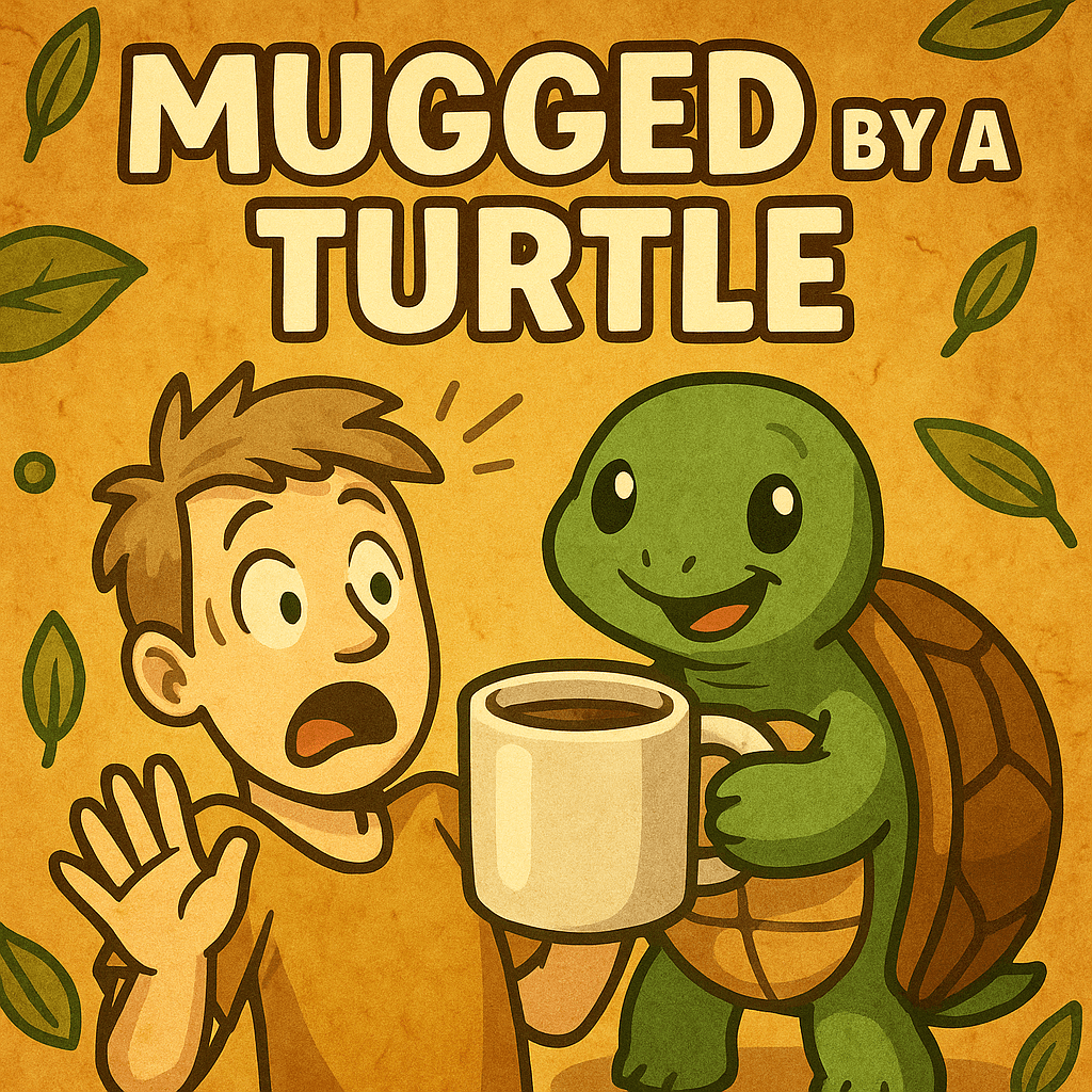 Discover a vast array of mugs and drinkware options to suit every taste and need