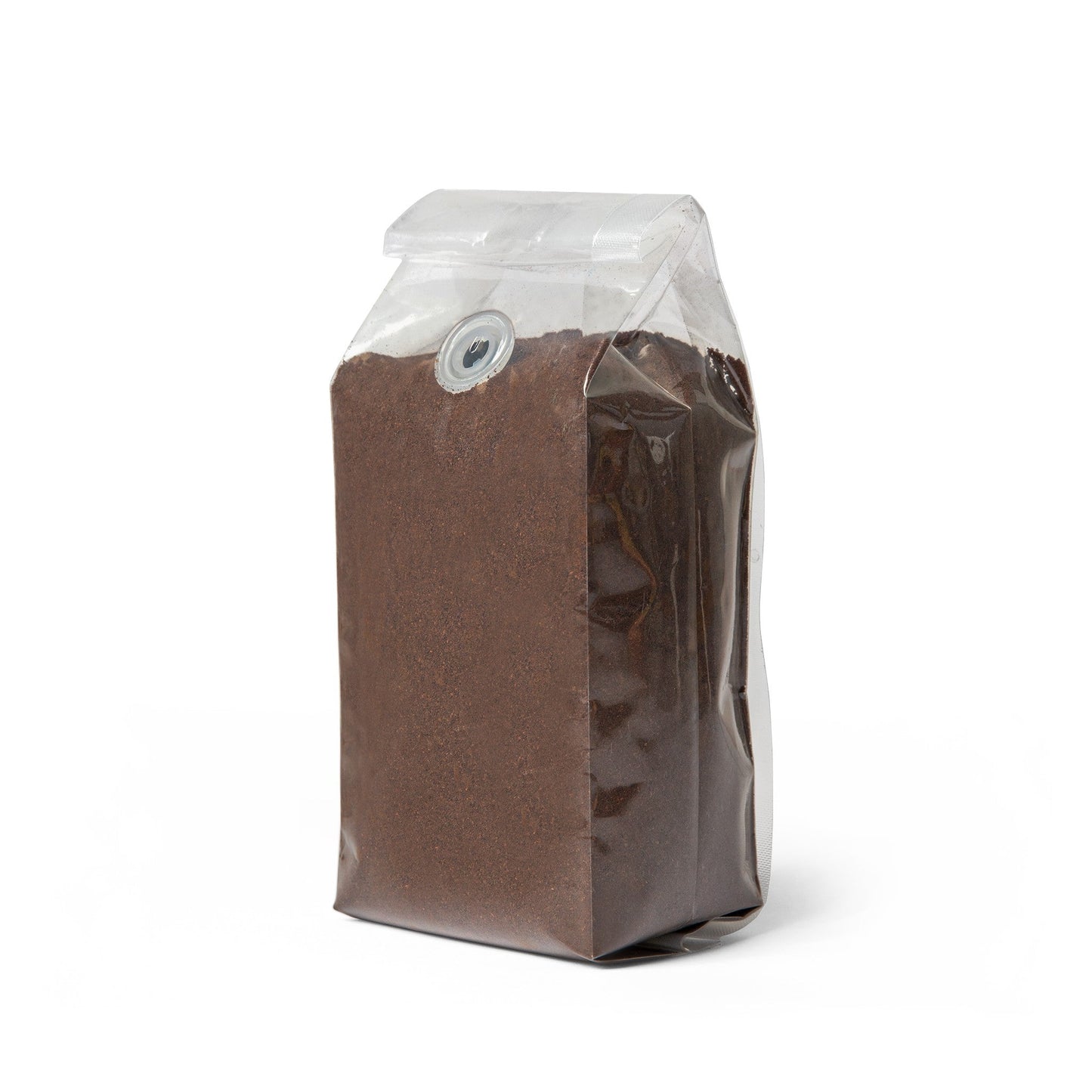 TurtleCraft Brand | "Shell - Shade Fusion" Coffee Blend (Medium Roast) - TurtleCraft Studio | TurtleCraft Studio