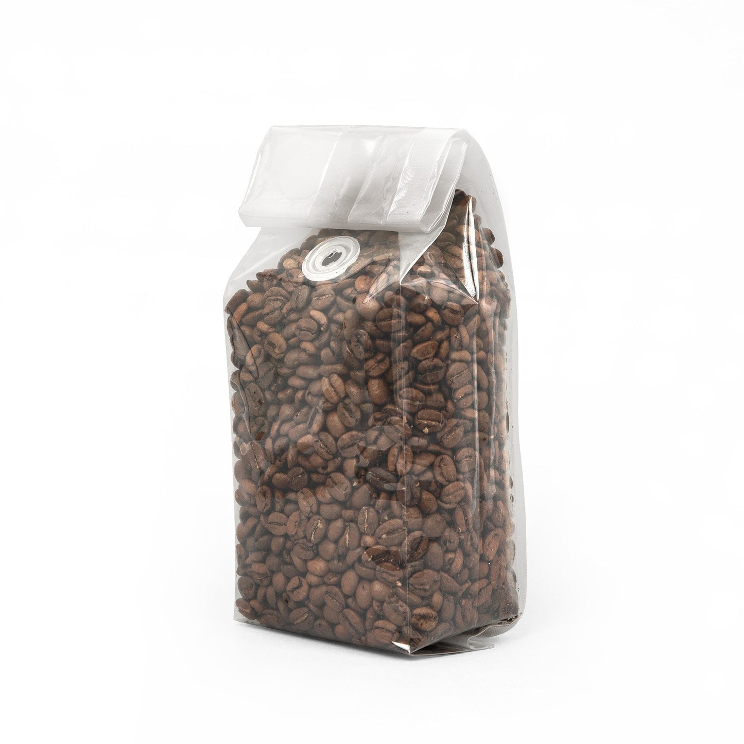 TurtleCraft Brand | "Shell - Shade Fusion" Coffee Blend (Medium Roast) - TurtleCraft Studio | TurtleCraft Studio
