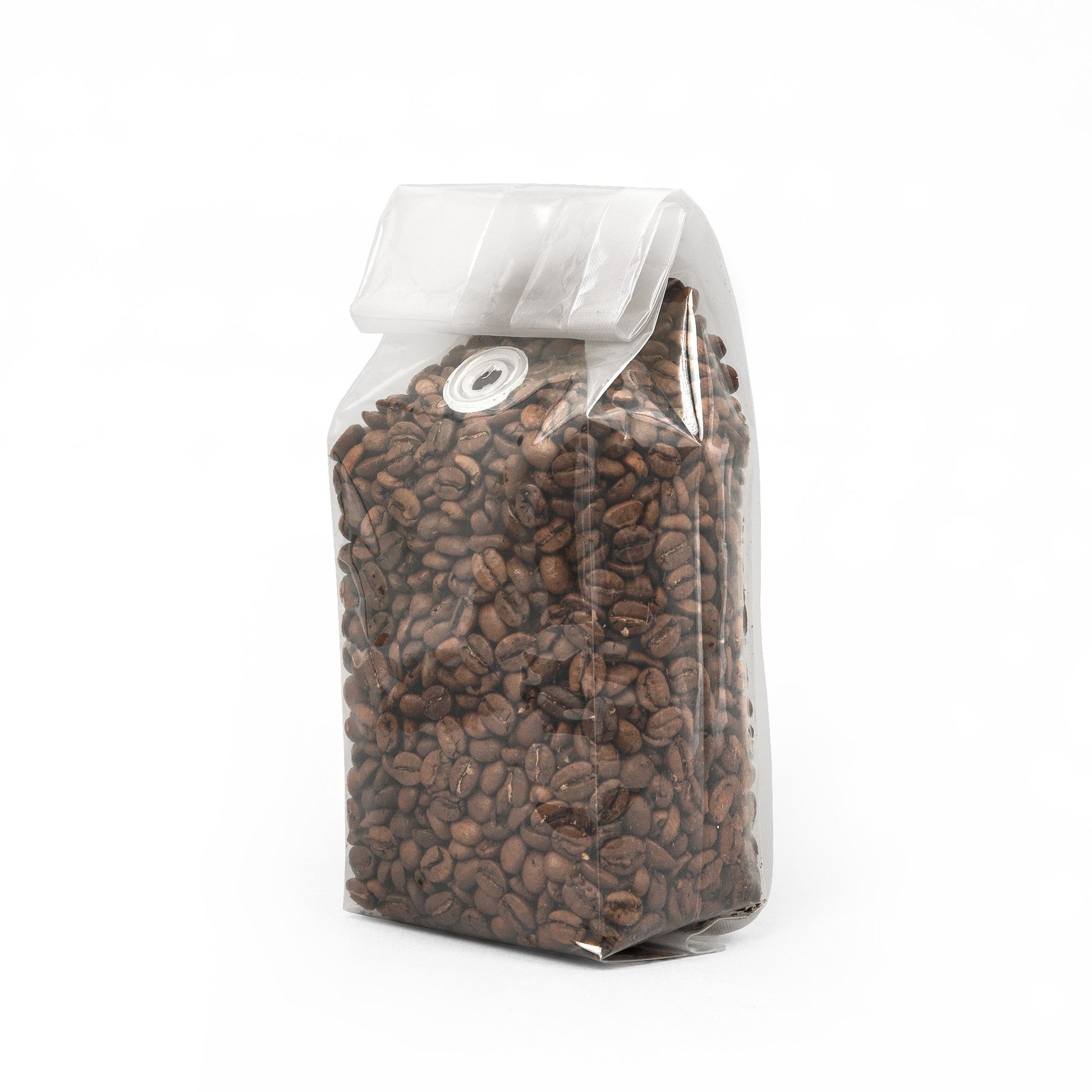 TurtleCraft Brand | "Shell - Shade Fusion" Coffee Blend (Medium Roast) - TurtleCraft Studio | TurtleCraft Studio