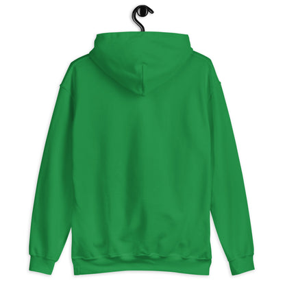 TurtleCraft Creations | "Phil Campbell Bobcats - Class of 25" Softshell Snuggler | Hoodie